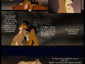 scars_reign_p56_by_savu0211-d3d6ib1.jpg